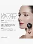 Alternative Image NARS Soft Matte Complete Concealer