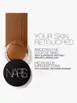 Alternative Image NARS Soft Matte Complete Concealer