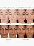 Alternative Image NARS Soft Matte Complete Concealer
