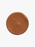 Swatch Nars Soft Matte Complete Concealer