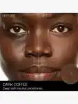 Alternative Image NARS Soft Matte Complete Concealer