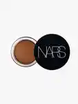 Hero Nars Soft Matte Complete Concealer