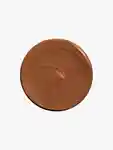 Swatch Nars Soft Matte Complete Concealer