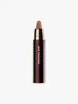 Hero Hourglass Girl Lip Stylo