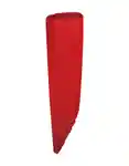Swatch Hourglass Girl Lip Stylo