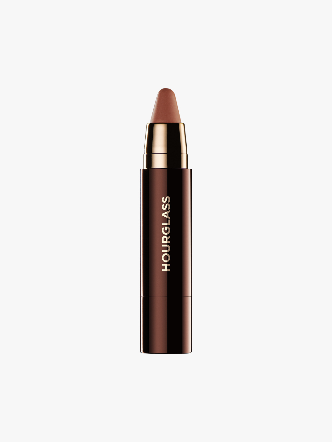 HOURGLASS GIRL Lip Stylo Influencer MECCA