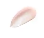 Swatch By Terry Baume De Rose Lip Care Flaconnette