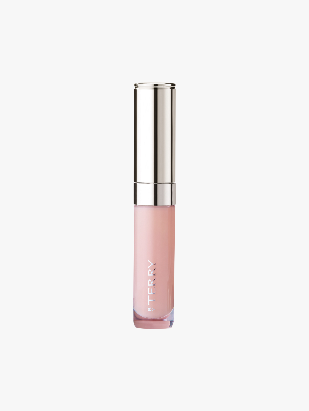 Baume de Rose Lip Care Flaconette
