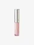 Hero By Terry Baume De Rose Lip Care Flaconette