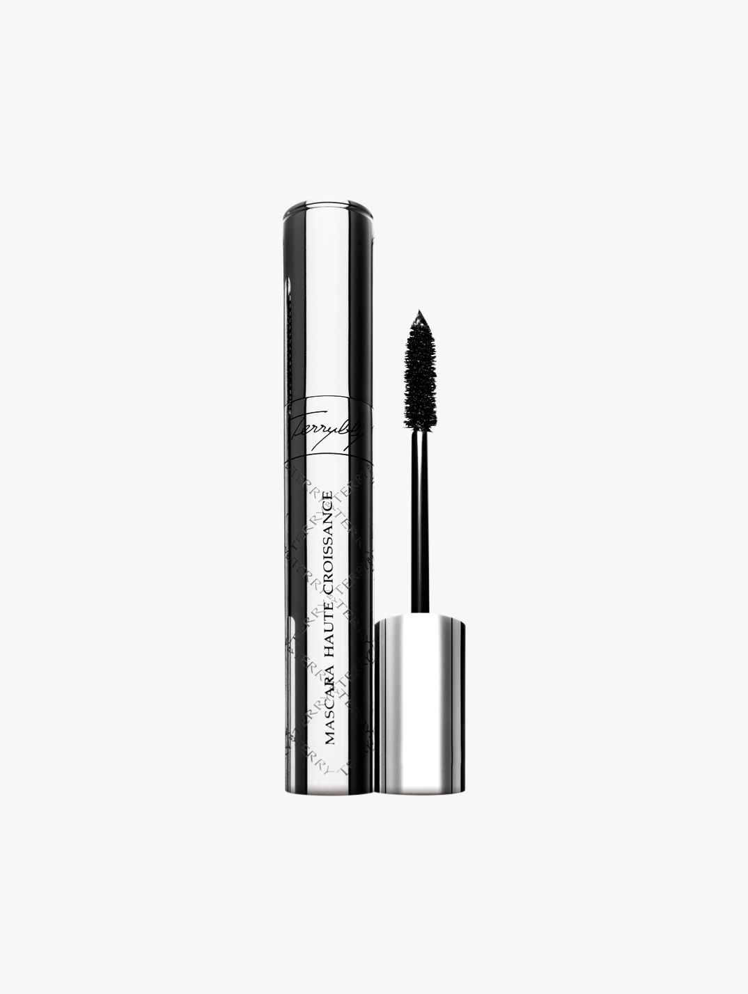 Mini Mascara Terrybly