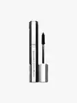 Hero By Terry Mini Mascara Terrybly