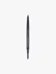 Hero Kevyn Aucoin The Precision Brow Pencil