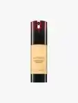 Hero Kevyn Aucoin The Etherealist Skin Illuminating Foundation