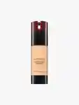 Hero Kevyn Aucoin The Etherealist Skin Illuminating Foundation