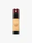 Hero Kevyn Aucoin The Etherealist Skin Illuminating Foundation