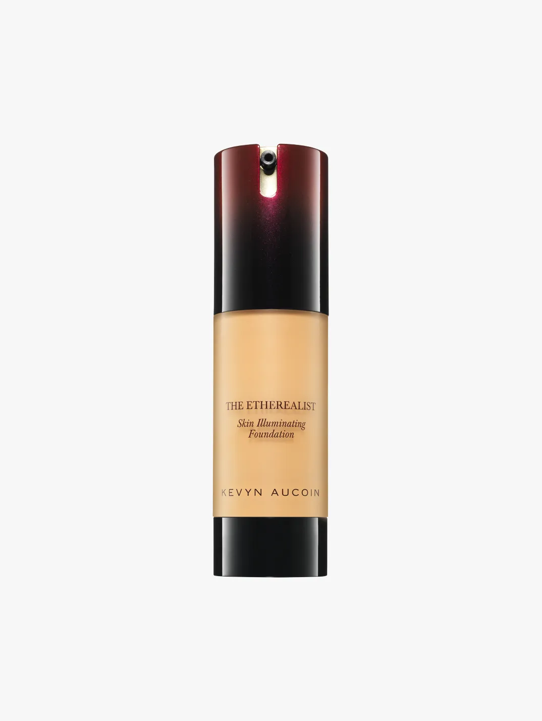 Hero Kevyn Aucoin The Etherealist Skin Illuminating Foundation