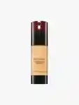 Hero Kevyn Aucoin The Etherealist Skin Illuminating Foundation