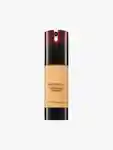 Hero Kevyn Aucoin The Etherealist Skin Illuminating Foundation
