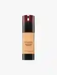 Hero Kevyn Aucoin The Etherealist Skin Illuminating Foundation