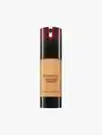 Hero Kevyn Aucoin The Etherealist Skin Illuminating Foundation