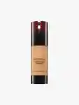 Hero Kevyn Aucoin The Etherealist Skin Illuminating Foundation