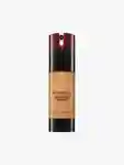 https://contenthub-delivery.mecca.com/api/public/content/I-026635-I-026635-M1-KevynAucoin-TheEtherealistSkinIlluminatingFoundation-VwPJdrzFuECyeUGUalAgyg.jpg?v=042cb016