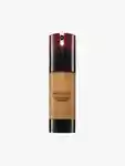 Hero Kevyn Aucoin The Etherealist Skin Illuminating Foundation