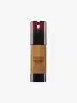 Hero Kevyn Aucoin The Etherealist Skin Illuminating Foundation