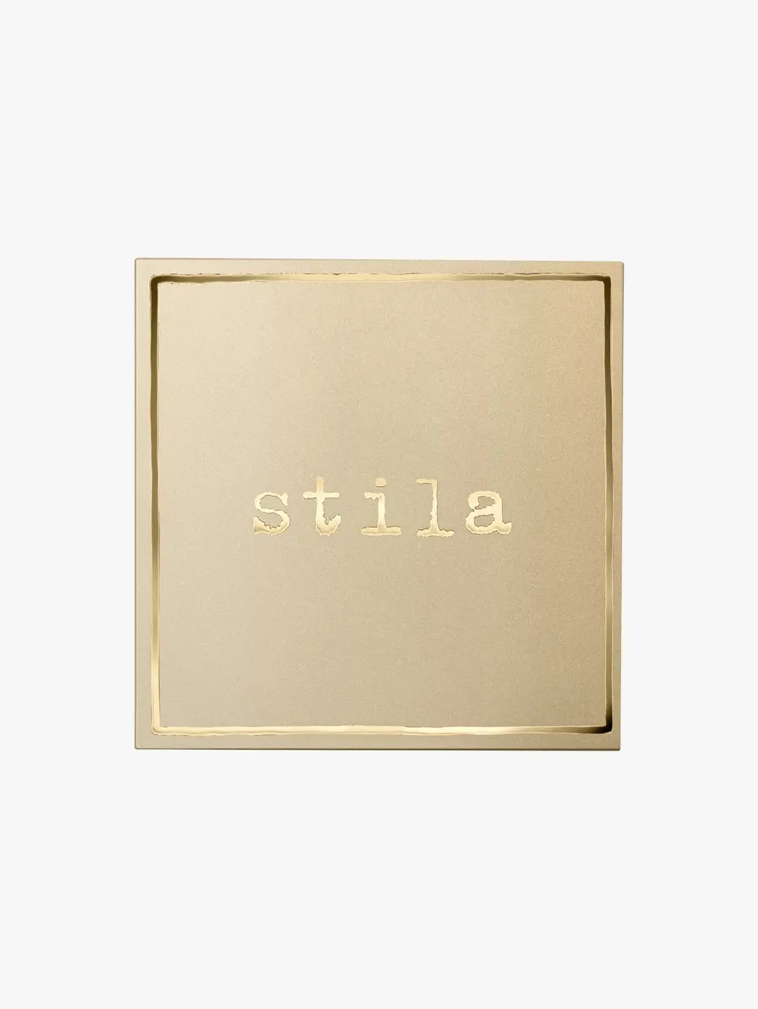 Stila highlighter deals australia