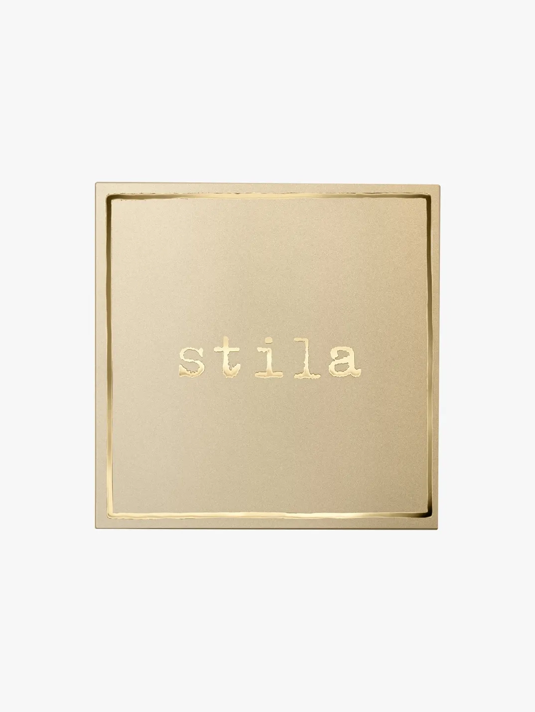 Alternative Image Stila Heavens Hue Highlighter