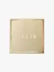 Alternative Image Stila Heavens Hue Highlighter