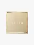 Alternative Image Stila Heavens Hue Highlighter