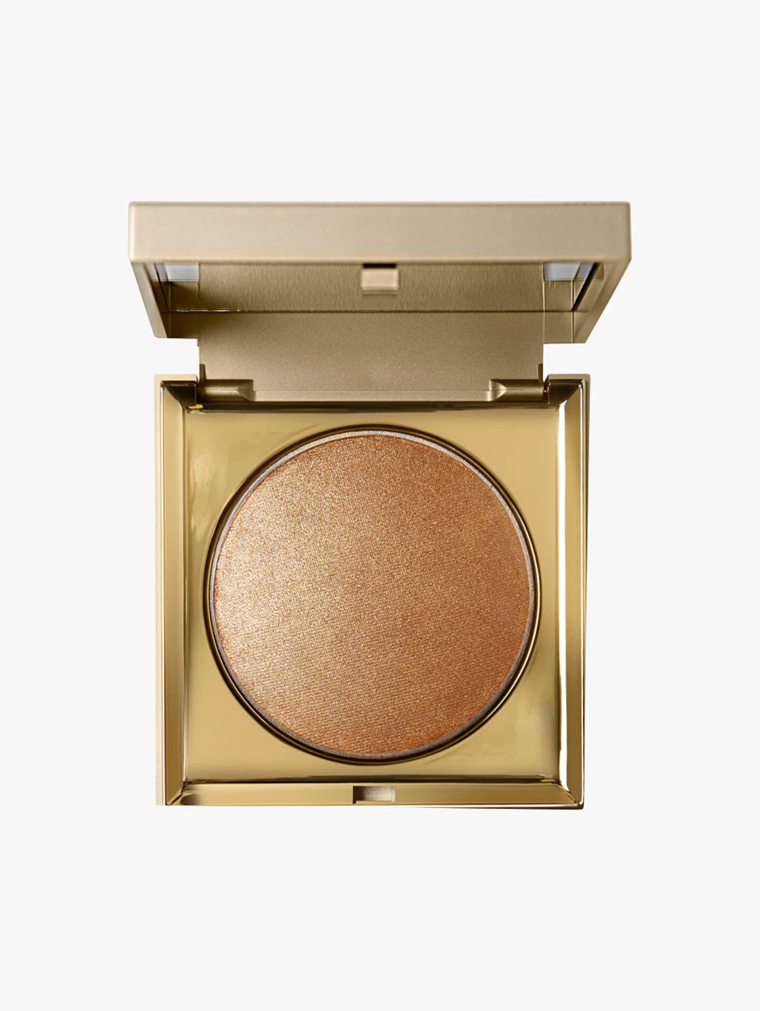Hero Stila Heavens Hue Highlighter