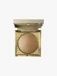 Hero Stila Heavens Hue Highlighter