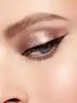 Alternative Image Stila Glitter& Glow Liquid Eye Shadow