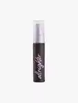 Hero Urban Decay All Nighter Long Lasting Makeup Setting Spray