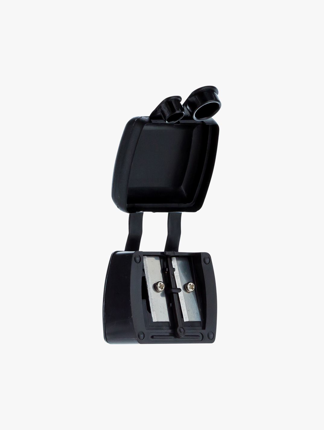 Dual Sharpener