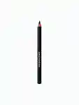 Hero Mecca Max Eye Max Eyeliner Pencil