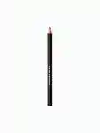 Hero Mecca Max Eye Max Eyeliner Pencil