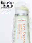 Alternative Image Kate Somerville Exfoli Kate Cleanser
