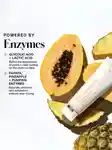 Alternative Image Kate Somerville Exfolikate Cleanser