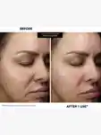Alternative Image Kate Somerville Exfolikate Cleanser