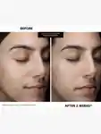 Alternative Image Kate Somerville Exfolikate Cleanser