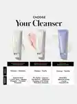Alternative Image Kate Somerville Exfolikate Cleanser