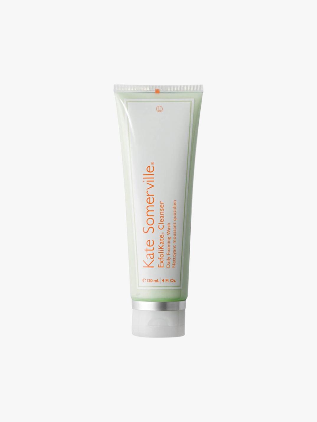 Kate Somerville ExfoliKate Cleanser | MECCA