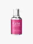 Hero Kate Somerville Wrinkle Warrior2 In 1 Plumping Moisturizer+ Serum