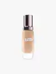 Hero La Mer The Soft Fluid Long Wear Foundation SP F20