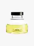 Hero Diptyque Gingembre Hourglass Diffuser Refill