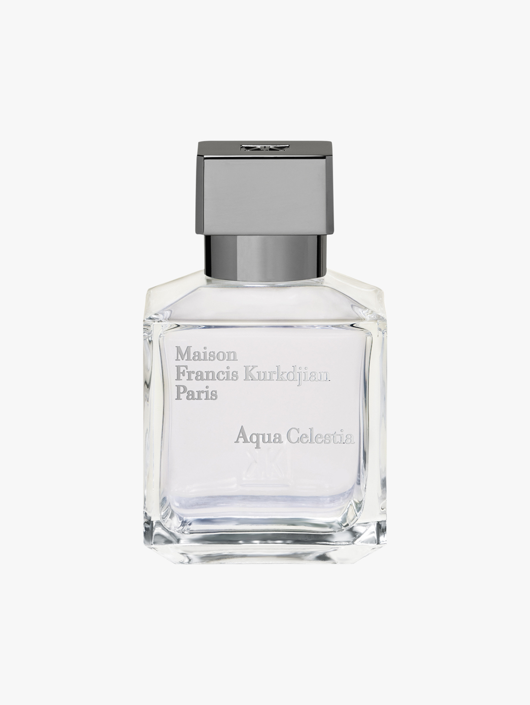 Maison Francis Kurkdjian Aqua Celestia Eau de Toilette | MECCA