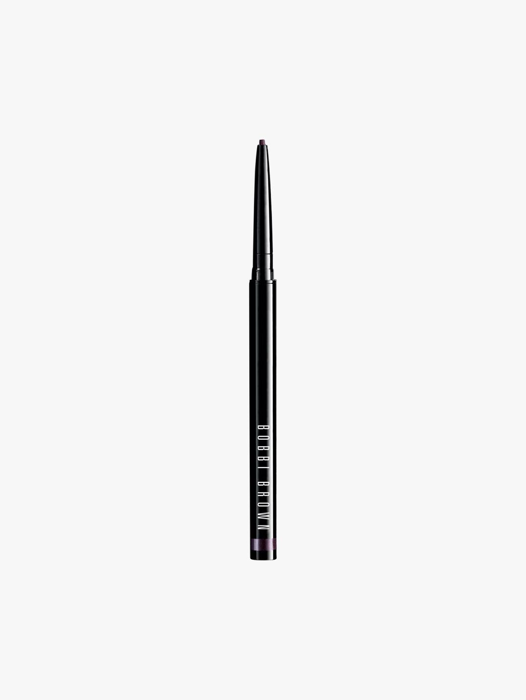 Bobbi Brown Long-wear Waterproof Liner Black Chocolate 